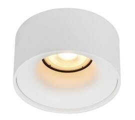 Встраиваемый светильник ST Luce ST260.508.01