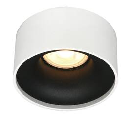 Встраиваемый светильник ST Luce ST260.548.01