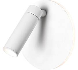 Спот Эра WL55 WH Б0062835