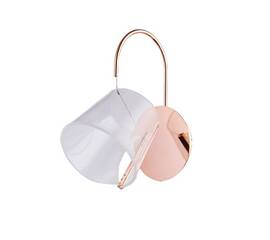 Бра Kink Light Люцерна 08044,37