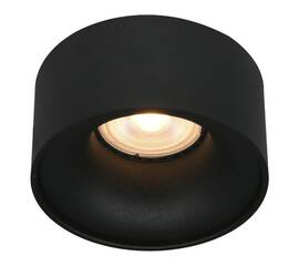Встраиваемый светильник ST Luce ST260.408.01