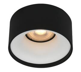 Встраиваемый светильник ST Luce ST260.458.01