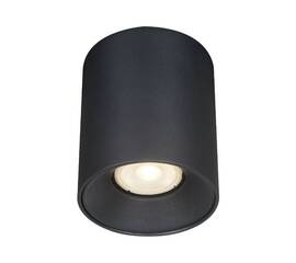 Накладной светильник ST Luce ST167.402.01