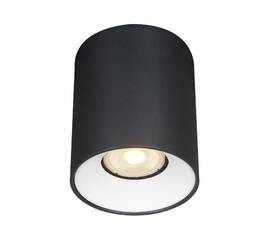 Накладной светильник ST Luce ST167.452.01