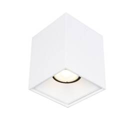Накладной светильник ST Luce ST168.502.01