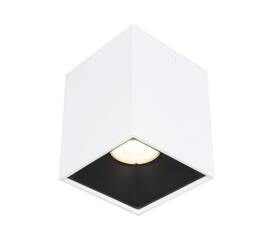 Накладной светильник ST Luce ST168.542.01