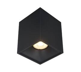 Накладной светильник ST Luce ST168.402.01