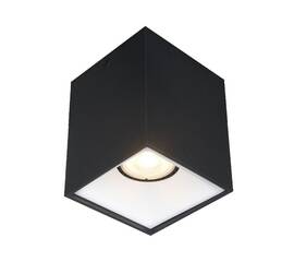 Накладной светильник ST Luce ST168.452.01