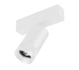 Трековый магнитный светильник Arlight MAG-SPOT-ZOOM-45-R60-15W Warm3000 052300