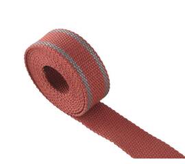 Токопроводящая лента Kink Light Сатори 196-1000,06