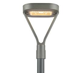 Садово-парковый светильник Эра SPP-5 Б0062697