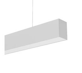 Линейный подвесной светильник Arlight SP-LINE-HANG-6085-L2000-74W Day4000 051983