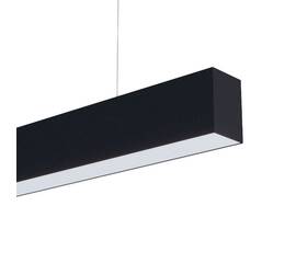 Линейный подвесной светильник Arlight SP-LINE-HANG-6085-L995-37W Day4000 051975