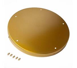 Потолочное крепление на 5 ламп ST Luce SL001.203.05