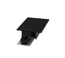 Ввод питания для однофазного шинопровода ST Luce Base ST013.479.00