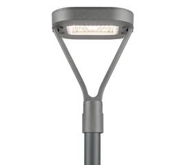 Садово-парковый светильник Эра SPP-5 Б0062718