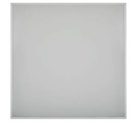 Светодиодная панель Эра SPO-9 Б0051615