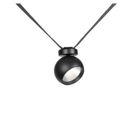 Трековый светильник Kink Light Сатори 6427,19