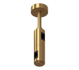 Крепление с двойным фиксатором ST Luce Farm ST026.222.00