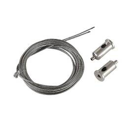 Тросовый подвес ST Luce Super5 ST070.009.00