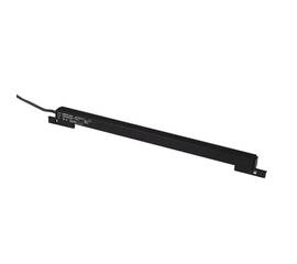 Блок питания ST Luce Super5 100Вт DC24В 4.2А ST070.024.100