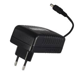 Блок питания ST Luce Super5 ST070.024.40