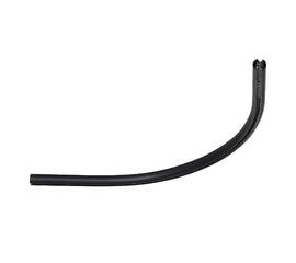 Радиусный угол ST Luce Super5 ST070.409.01