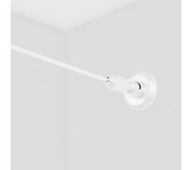 Система креплений Arlight STINGRAY-R2-SET-10000 WHITE 050698