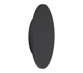 Настенный светодиодный светильник Mantra Bora Bora C0126