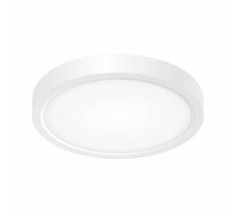 Потолочный светодиодный светильник Citilux Бейсик CL738120N