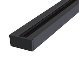 Шинопровод Maytoni Track TRX001-112B