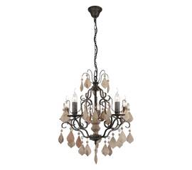 Подвесная люстра Favourite Albero 1763-5P