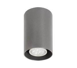 Потолочный светильник TopDecor Tubo6 P1 11