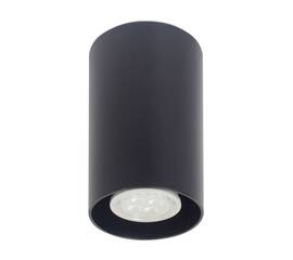 Потолочный светильник TopDecor Tubo6 P1 12