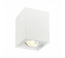 Потолочный светильник ST Luce ST109.507.01