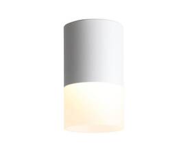 Потолочный светодиодный светильник ST Luce Ottu ST100.502.10