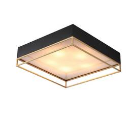 Потолочный светильник ST Luce Chodo SL1127.422.05