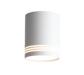 Потолочный светодиодный светильник ST Luce Cerione ST101.502.12