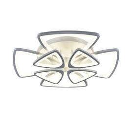 Потолочная светодиодная люстра Escada 10218/8LED