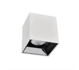 Потолочный светодиодный светильник Citilux Старк CL7440201
