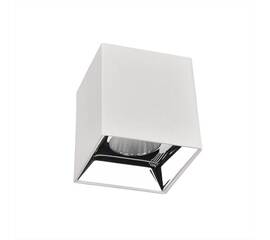 Потолочный светодиодный светильник Citilux Старк CL7440202