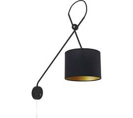 Бра Nowodvorski Viper 6513