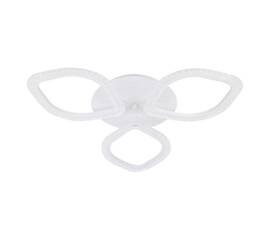 Потолочная светодиодная люстра Escada 10251/3LED