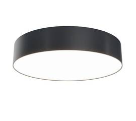 Потолочный светодиодный светильник Maytoni Technical Zon C032CL-L43B3K