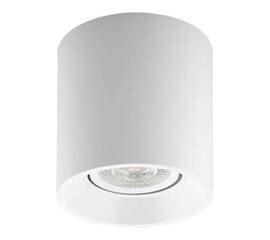 Потолочный светильник Denkirs DK3040-WH