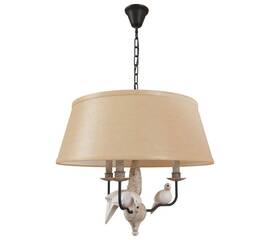 Подвесная люстра Loft IT Birds Loft1029A-2
