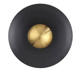 Настенный светодиодный светильник Odeon Light Midcent Adamas 4223/13WL