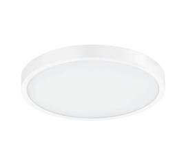Потолочный светодиодный светильник Eglo Fueva-A 98292