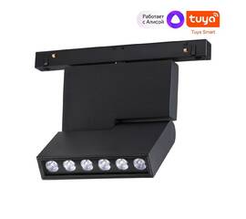 Трековый светильник Novotech Flum 359494