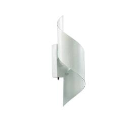 Настенный светильник Odeon Light Boccolo 7100/6WL
